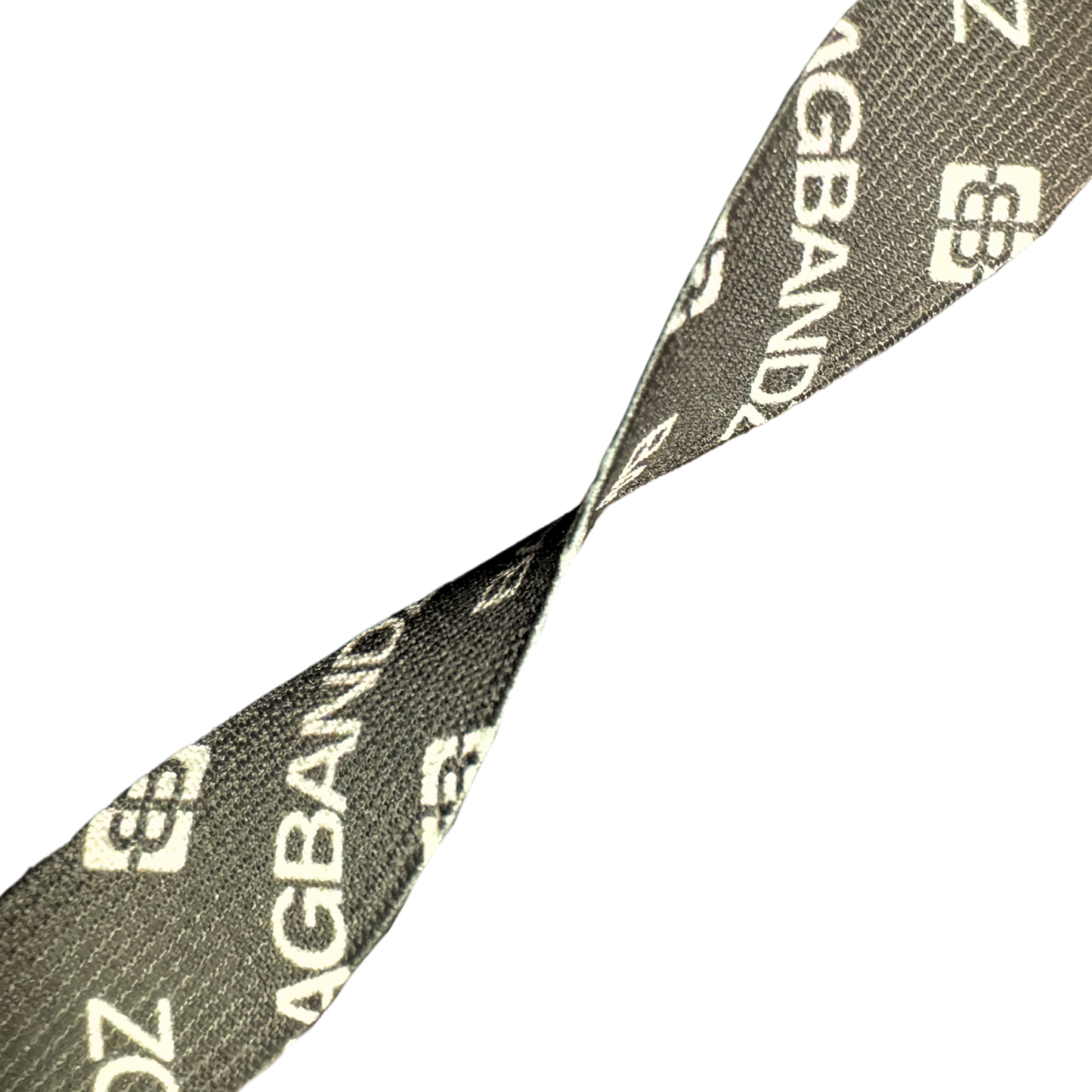 *BagBandz - Classic 2.0