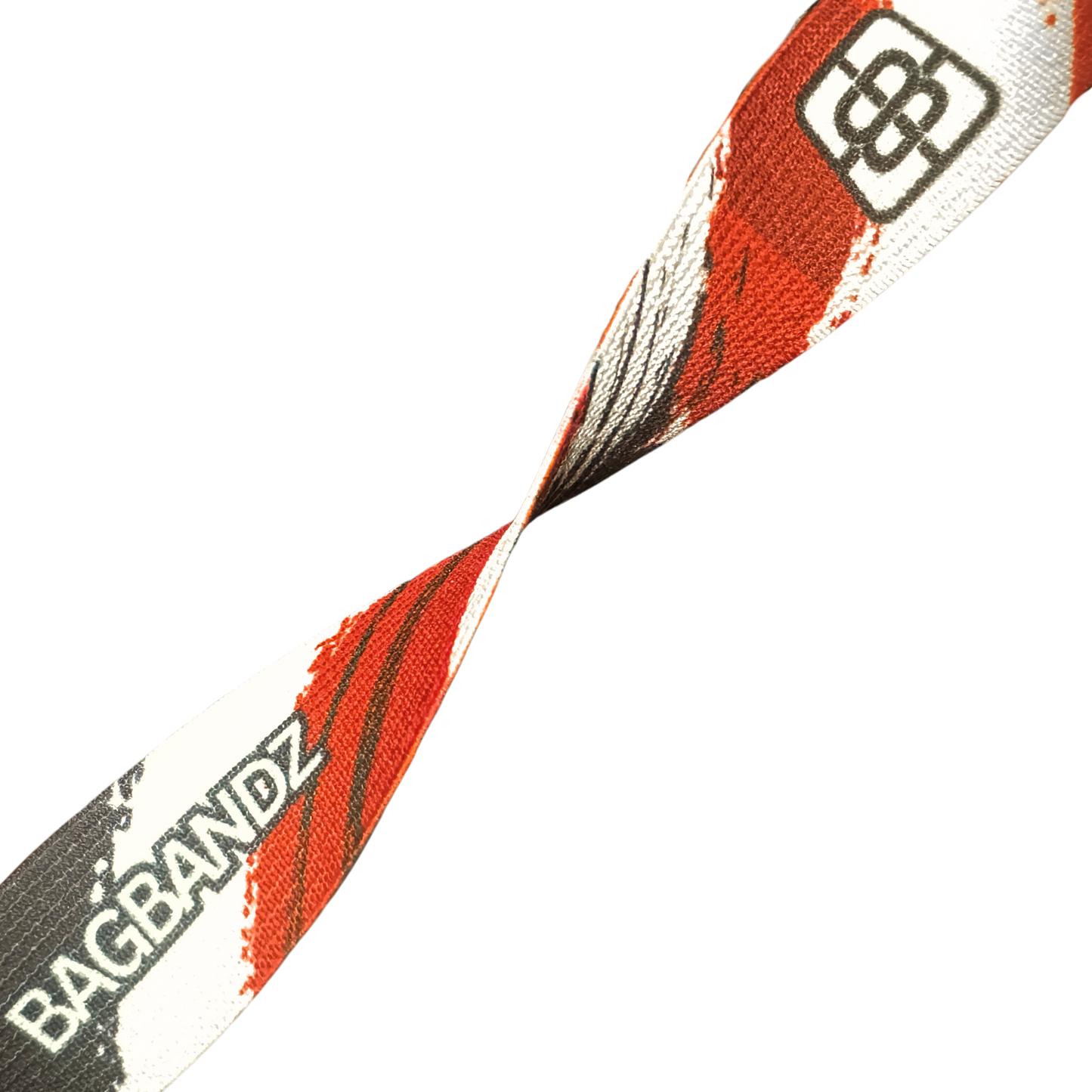 *BagBandz - Old Glory