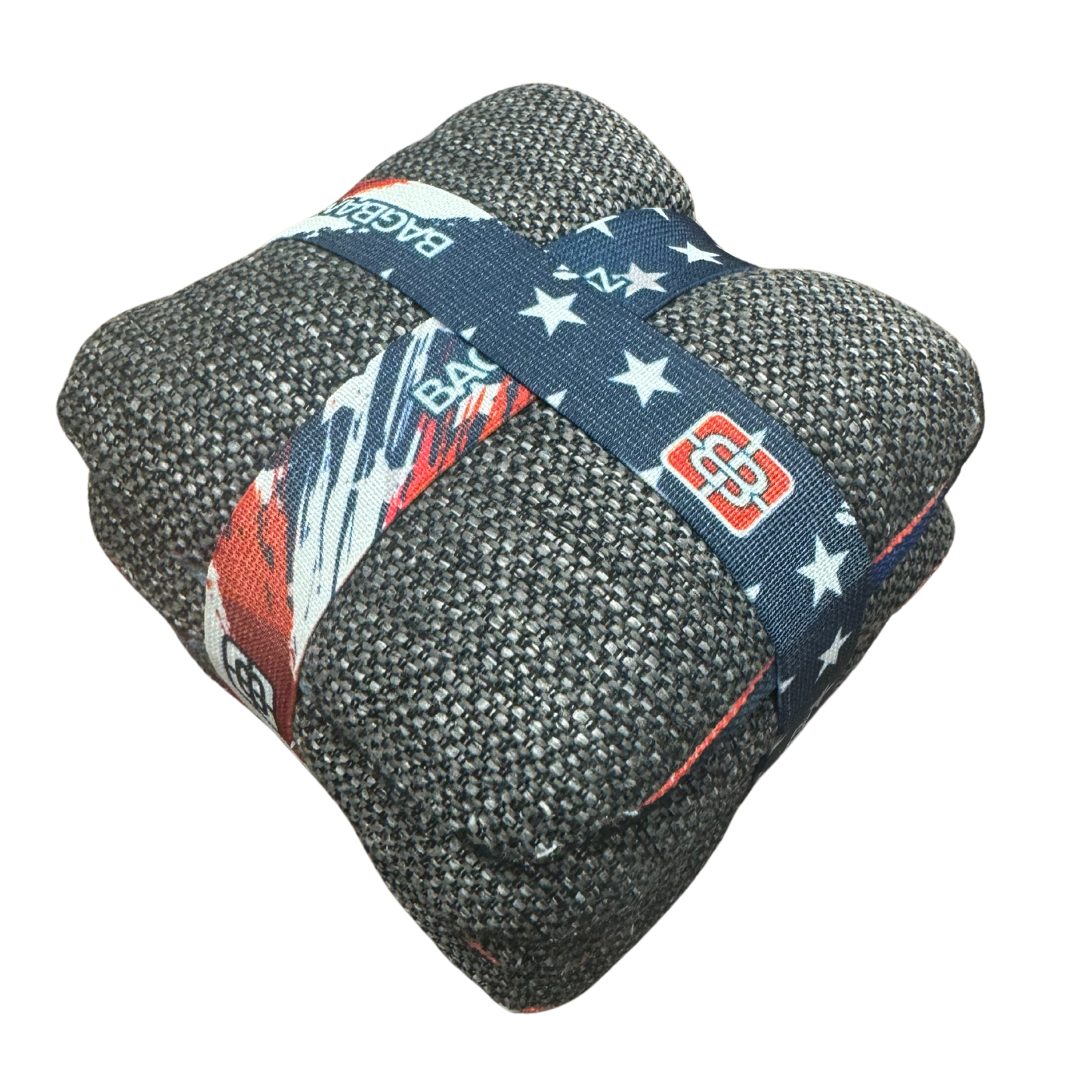 *BagBandz - Old Glory