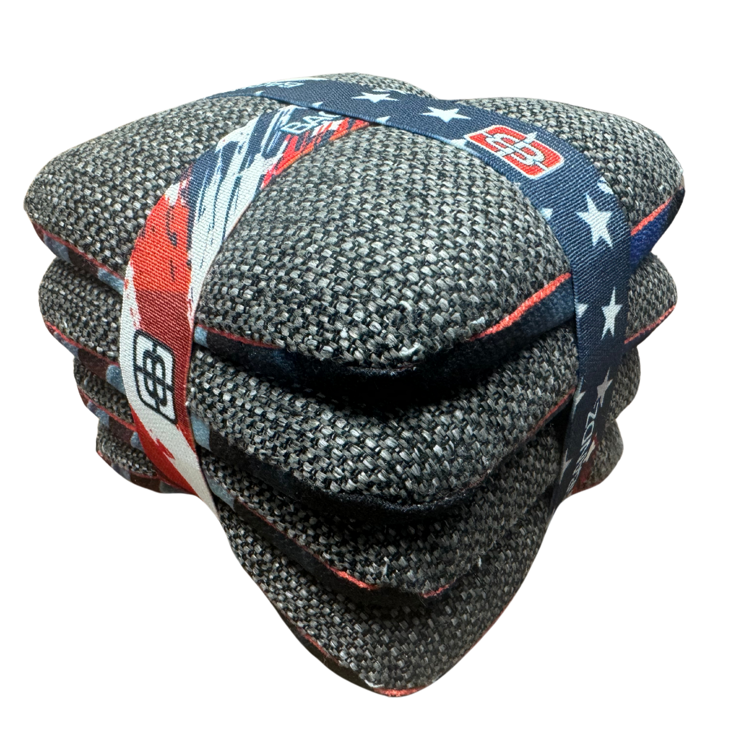 *BagBandz - Old Glory