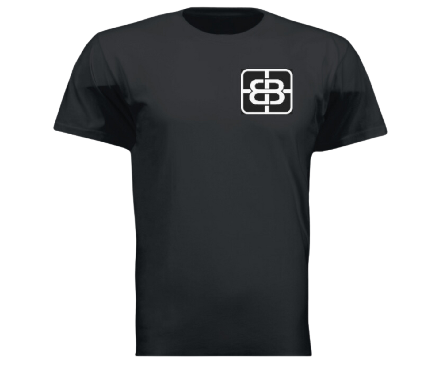 *BagBandz T-Shirt