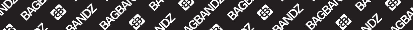 *BagBandz - Classic 2.0