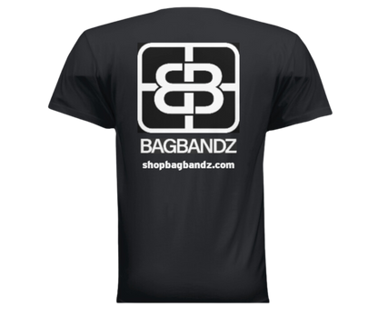 BagBandz T-Shirt