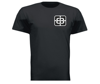 BagBandz T-Shirt