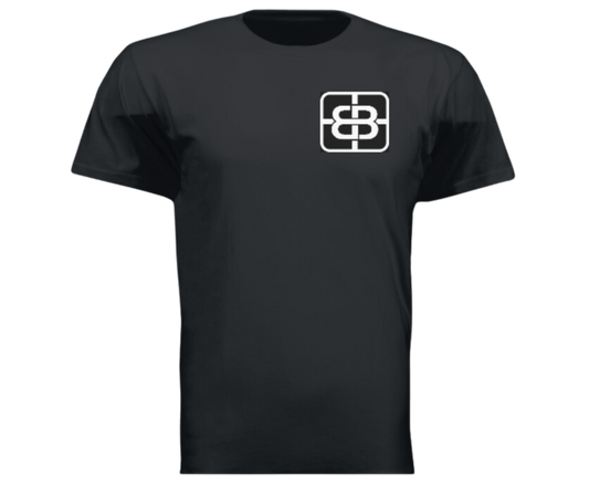 BagBandz T-Shirt